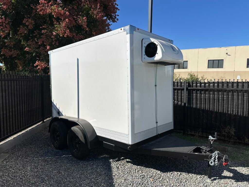 78336582463__52DFD293-F91A-4F72-B163-F948CCC6F3E8 2