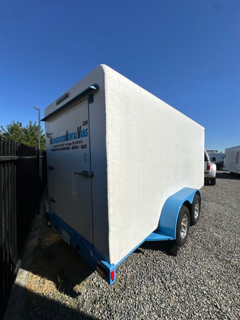 78336584817__861CDD60-445C-4CE3-89CA-A8C20AA7EA41 2